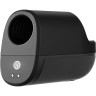 ARCwave Мастурбатор для мужчин ION AWKN1SG9
