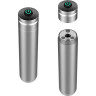 Вибратор стальной WE-VIBE NEXUS FERRO FER001